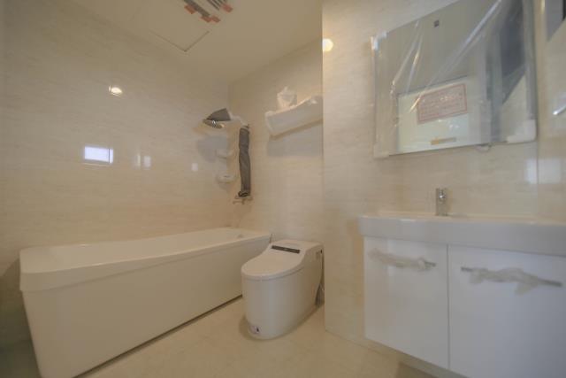 高雄前金大樓-11