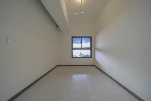 高雄前金大樓-12