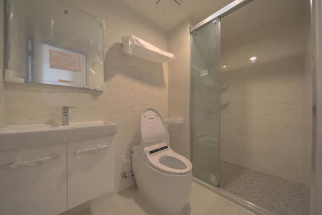 高雄前金大樓-13