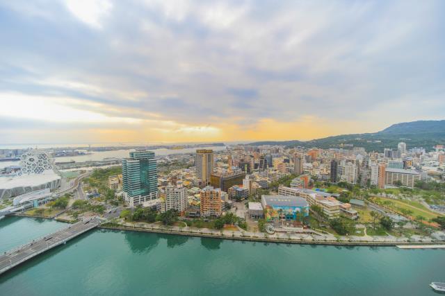 高雄前金大樓-0