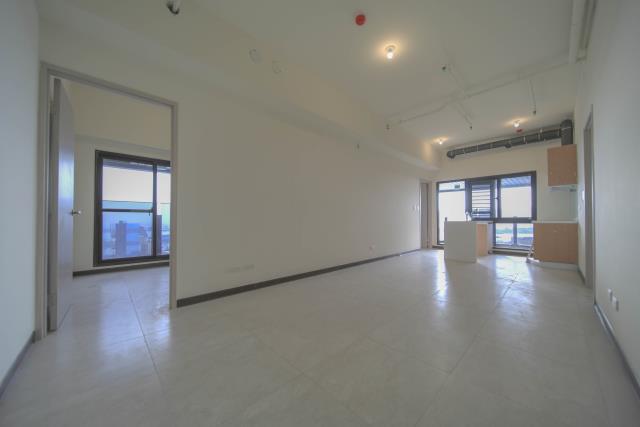 高雄前金大樓-1