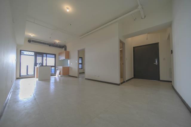 高雄前金大樓-2