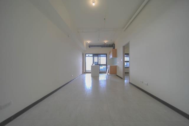 高雄前金大樓-3