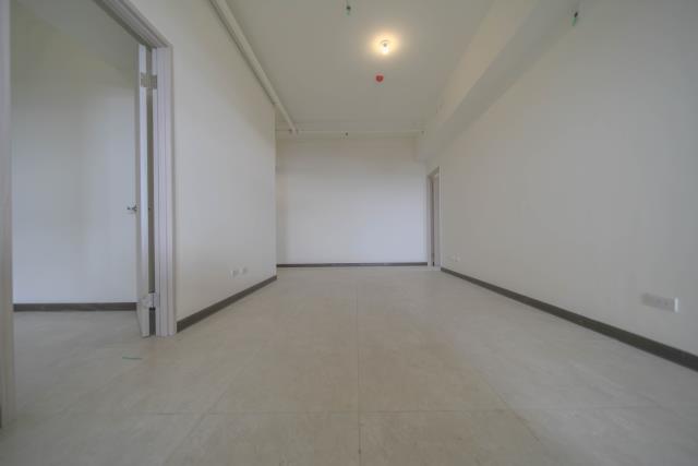 高雄前金大樓-4