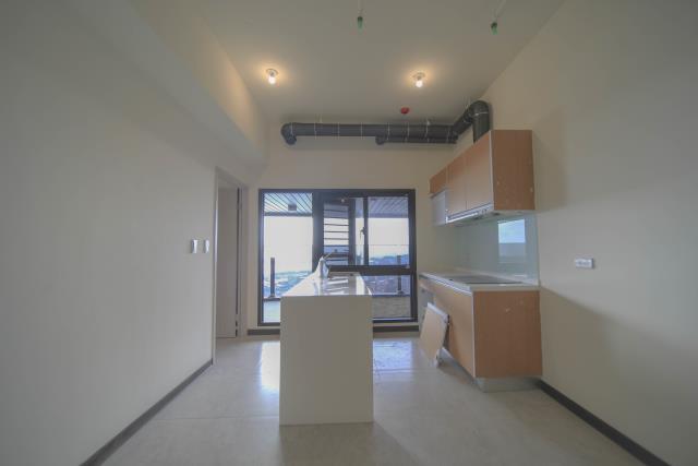 高雄前金大樓-5