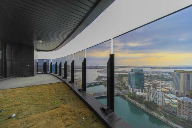 高雄前金大樓-6