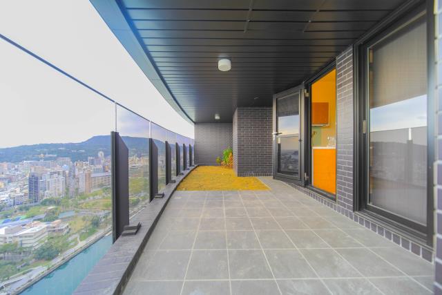 高雄前金大樓-7