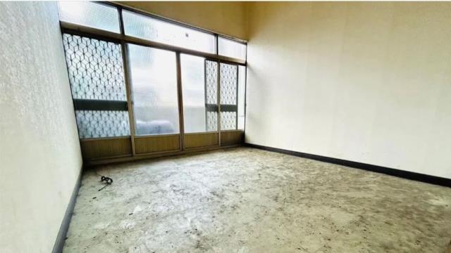 高雄三民區透天-9