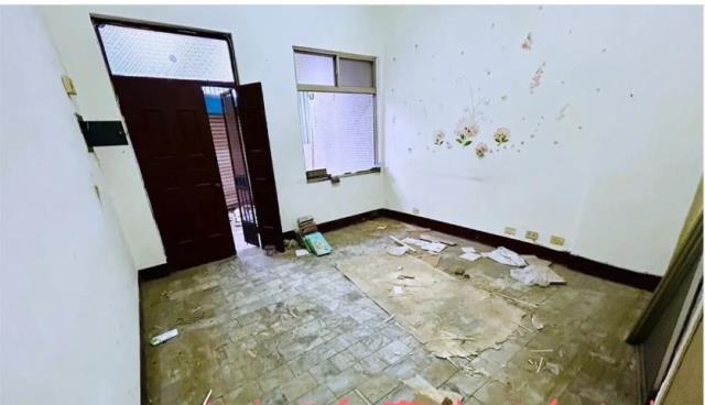 高雄三民區透天-2