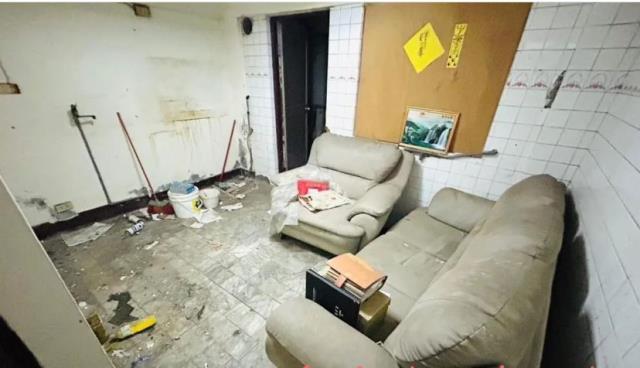 高雄三民區透天-3