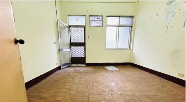 高雄三民區透天-4