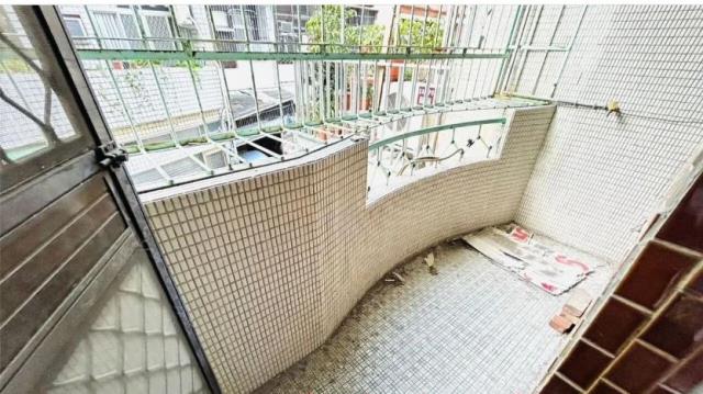 高雄三民區透天-6