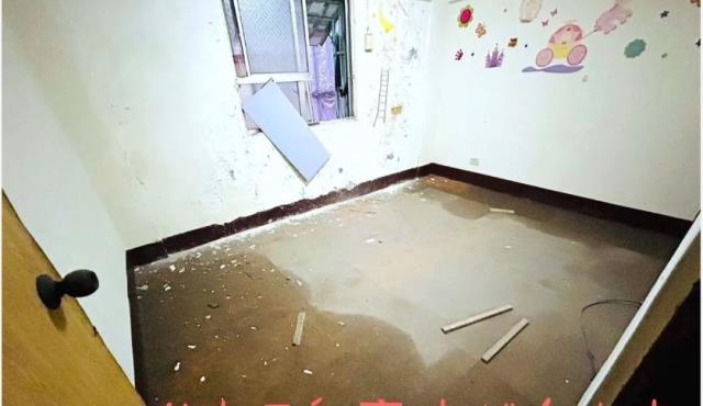 高雄三民區透天-7