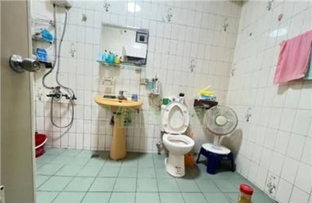 高雄前鎮透天-9