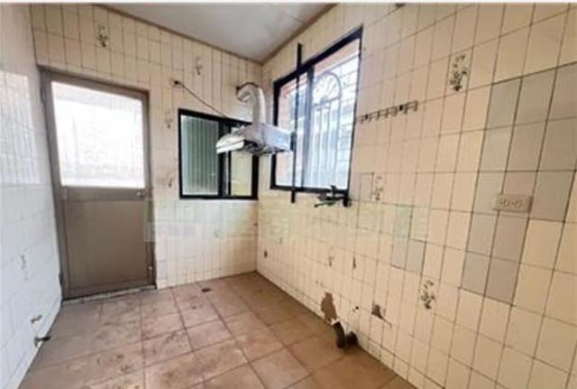 高雄前鎮透天-10