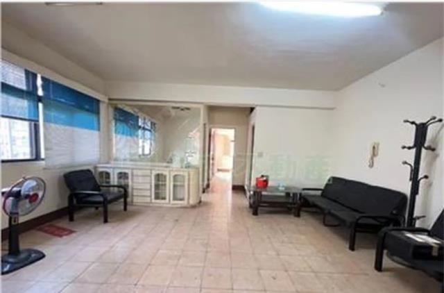 高雄前鎮透天-11