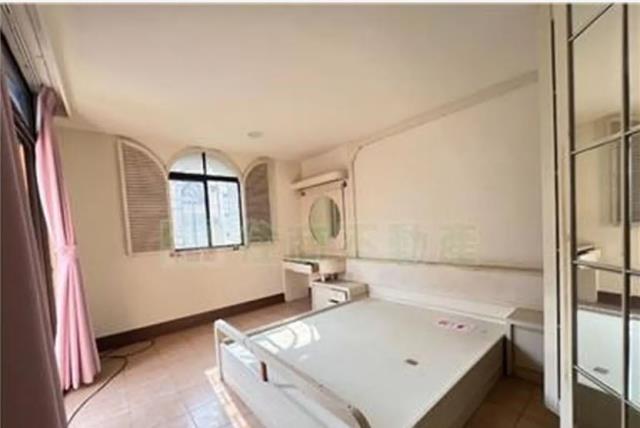 高雄前鎮透天-12