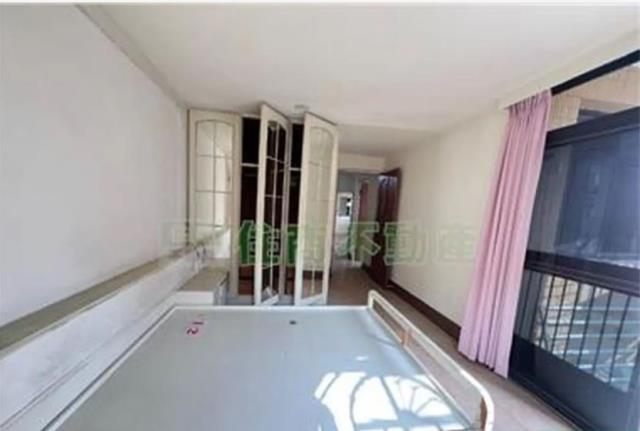 高雄前鎮透天-13