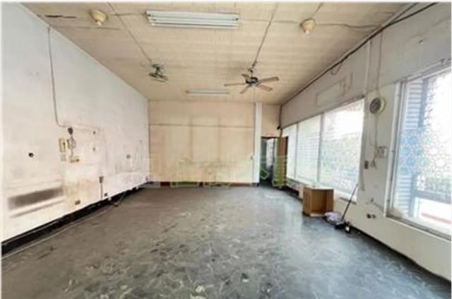 高雄前鎮透天-1