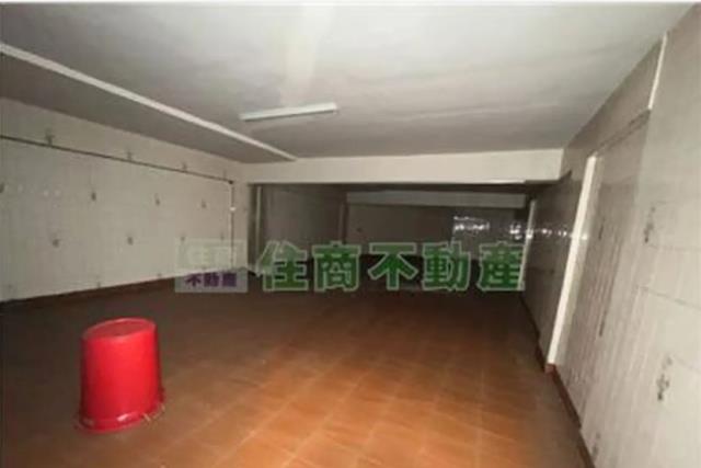 高雄前鎮透天-3