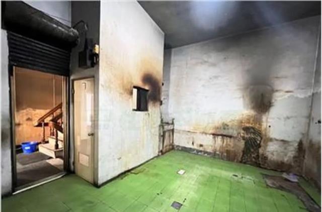 高雄前鎮透天-4