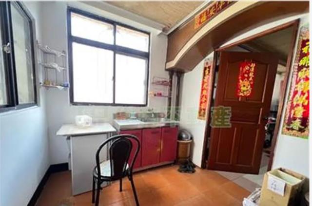 高雄前鎮透天-5