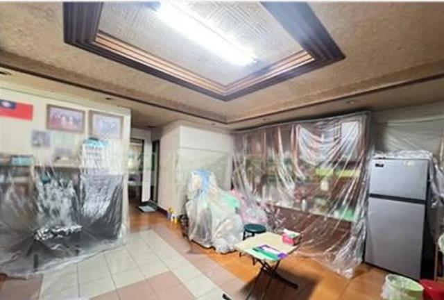 高雄前鎮透天-6