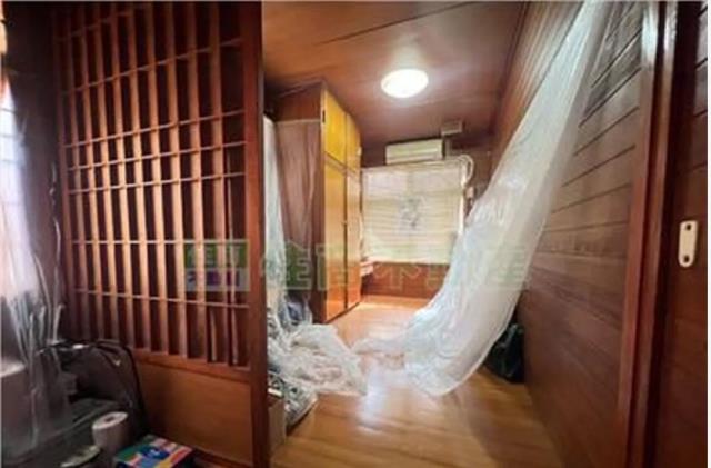 高雄前鎮透天-7