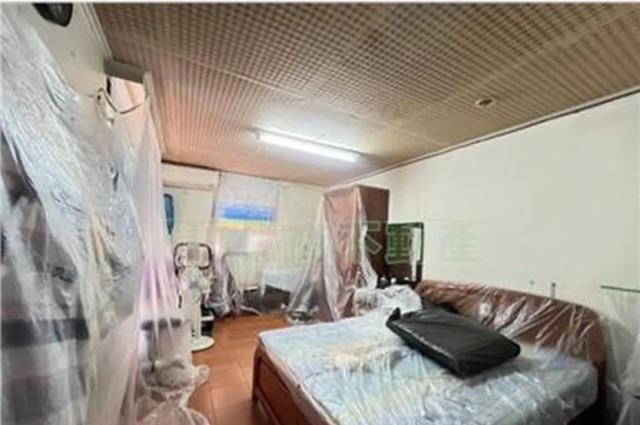 高雄前鎮透天-8