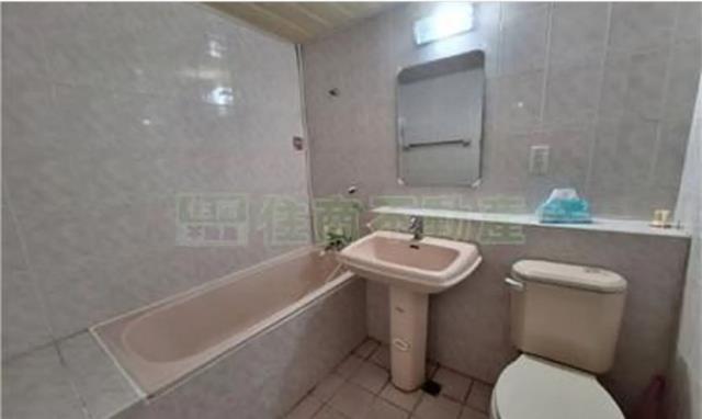 高雄三民區大樓-9