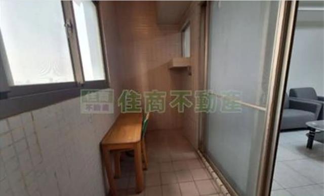 高雄三民區大樓-10