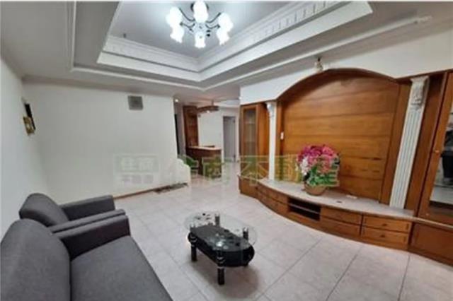 高雄三民區大樓-0