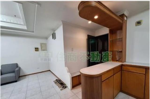 高雄三民區大樓-1