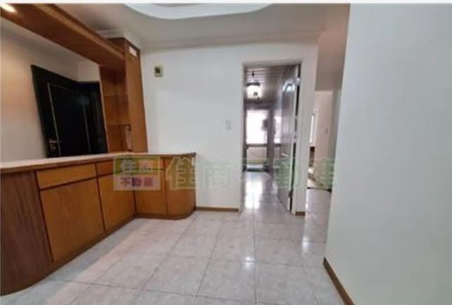 高雄三民區大樓-2