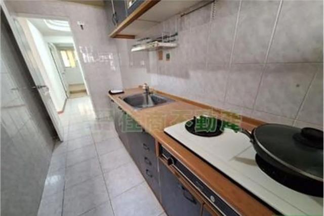 高雄三民區大樓-3