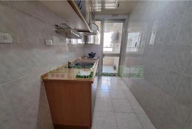 高雄三民區大樓-4