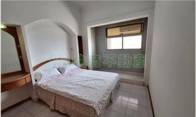 高雄三民區大樓-5