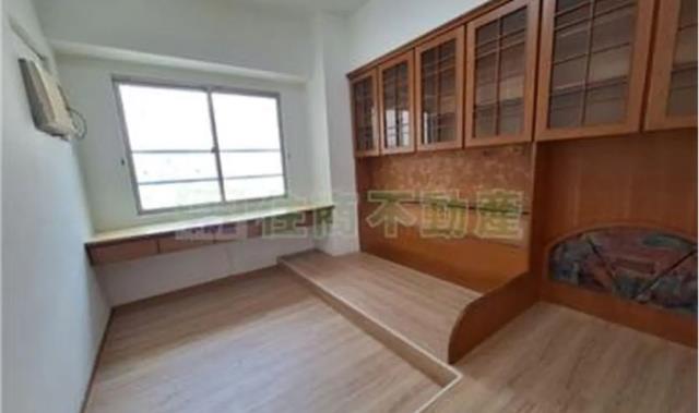 高雄三民區大樓-6