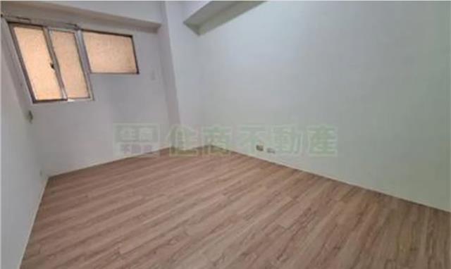 高雄三民區大樓-7