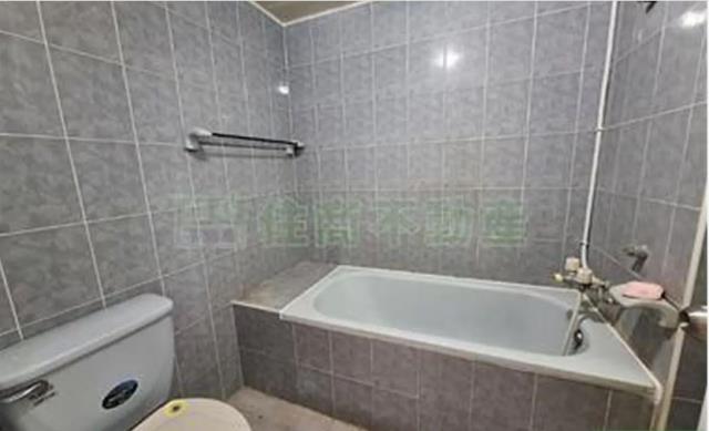 高雄三民區大樓-8