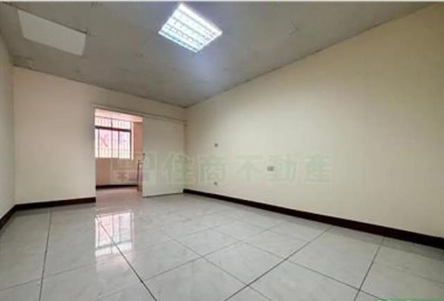 高雄三民區透天-9