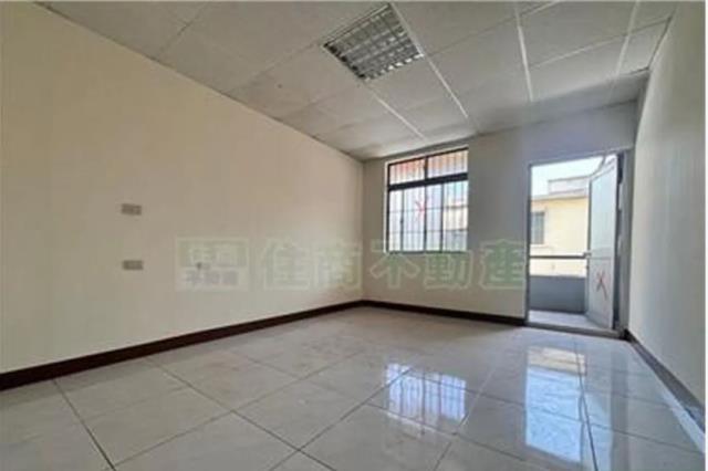 高雄三民區透天-10