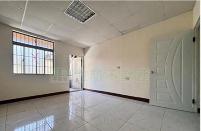 高雄三民區透天-11