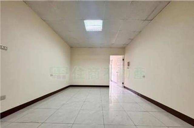 高雄三民區透天-13