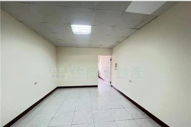 高雄三民區透天-14