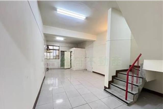 高雄三民區透天-0