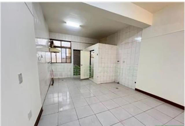 高雄三民區透天-1