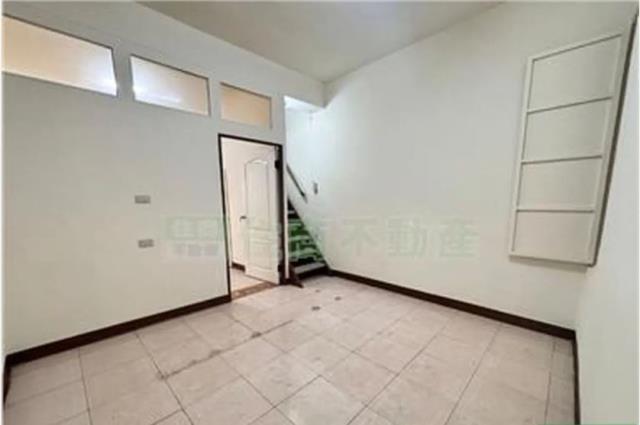 高雄三民區透天-2