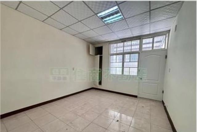 高雄三民區透天-3