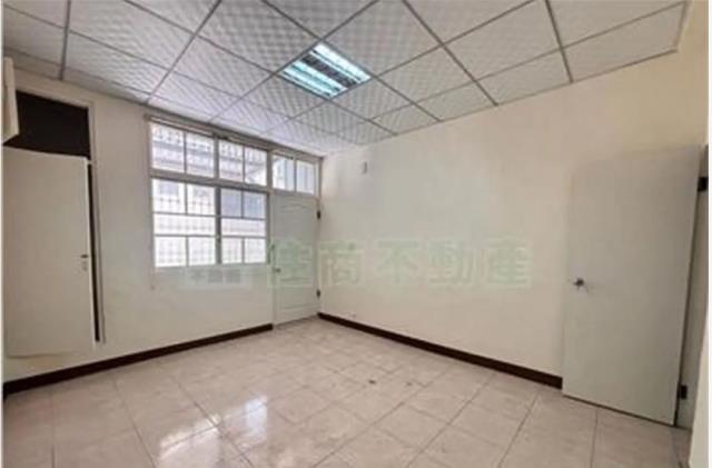 高雄三民區透天-4